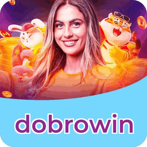 Estatísticas de bônus da dobrowin