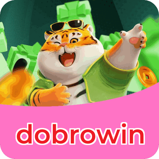 dobrowin APP mobile iOS Android - 187 mil downloads São Paulo Rio BH