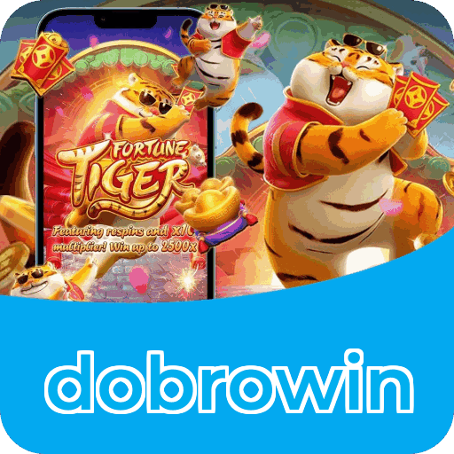 dobrowin bônus R$5.000 + 500 giros - Rollover 35x, prazo 30 dias, 38% taxa conversão