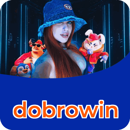 FAQ dobrowin Brasil - Perguntas frequentes sobre bônus, PIX, RTP, APP mobile e VIP