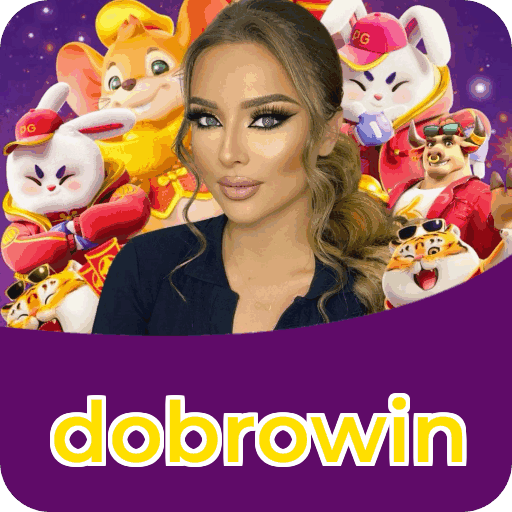 Tabela RTP dos jogos de cassino da dobrowin