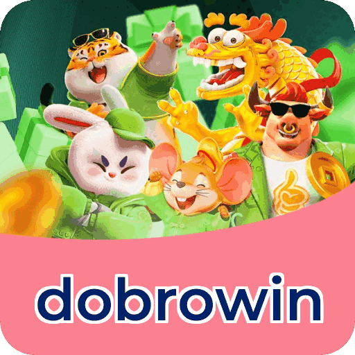 Instalação segura do APK Android dobrowin — ilustração editorial