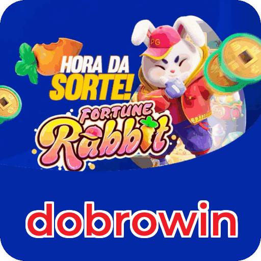 Grandes vencedores dobrowin de São Paulo, Rio de Janeiro, Belo Horizonte - Saques PIX confirmados