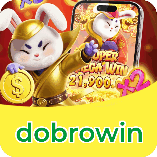 Provedores de slots citados em material de marketing