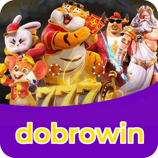 Estatísticas dobrowin novembro 2024 - 87 mil jogadores ativos, R$47M pagos, RTP 96.52%
