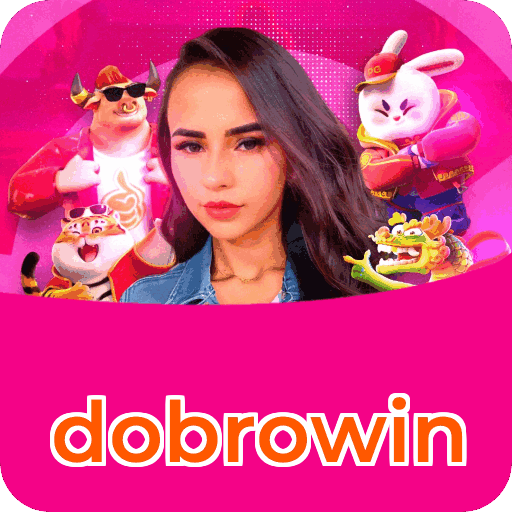 Requisitos do APK da dobrowin para Android