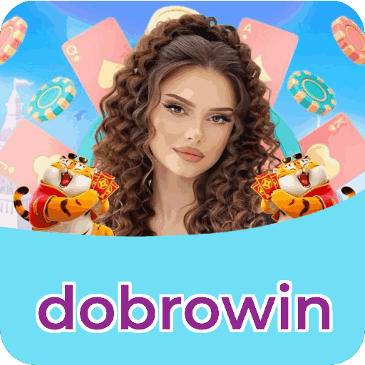 Jogo responsável dobrowin - Ferramentas de controle, limites, auto-exclusão, suporte CVV 188