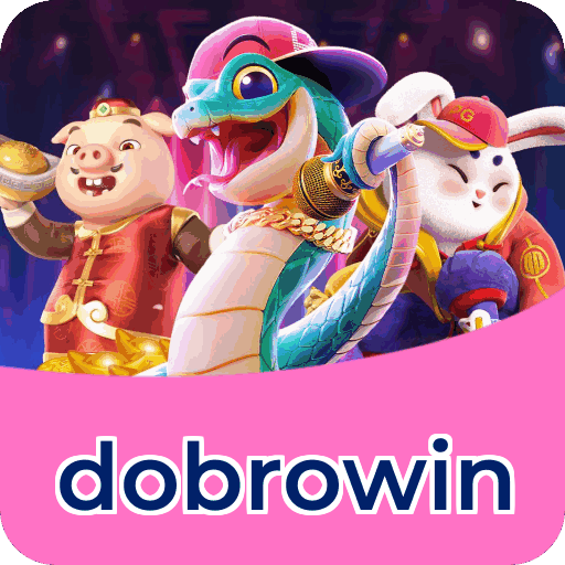 dobrowin suporte 24/7 português Brasil - 47 atendentes brasileiros chat ao vivo