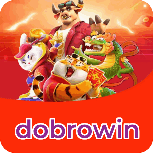 Fluxo de download do app dobrowin — referência visual