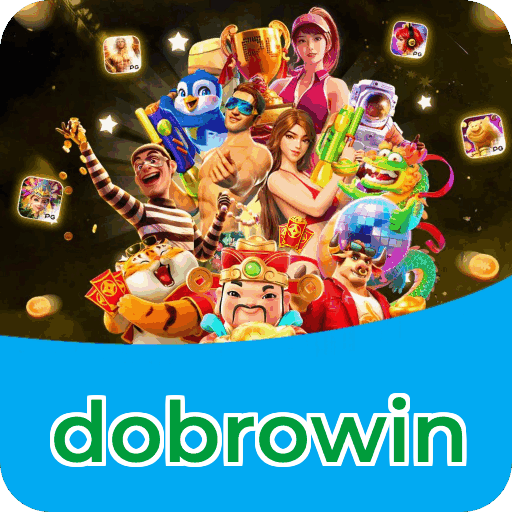 Jogo responsável: limite de tempo e banca antes de apostar